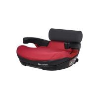 ราคา คาร์ซีท WELLDON SKYLINE แดง (888115900012)