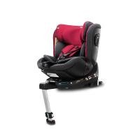 ราคา คาร์ซีท WELLDON SMART TURN ULTRA แดง (888115900016)