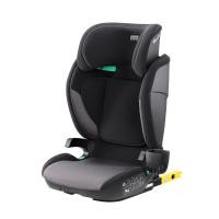 ราคา คาร์ซีท WELLDON DENFENDER ดำ (888115900017)