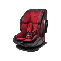 ราคา คาร์ซีท WELLDON NOVA PLUS แดง (888115900021)