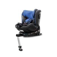 ราคา คาร์ซีท WELLDON SMART TURN ULTRA ฟ้า (888115900025)