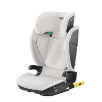 ราคา คาร์ซีท WELLDON DENFENDER เทา (888115900029)