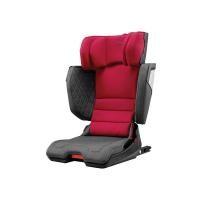 ราคา คาร์ซีท WELLDON COCOON TRIP แดง (888115900032)