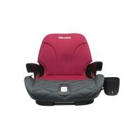 ราคา คาร์ซีท WELLDON PARTNER แดง (888115900039)