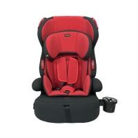 ราคา คาร์ซีท WELLDON รุ่น GT PRO สีแดง (888115900048)