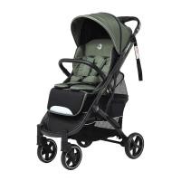 ราคา รถเข็นเด็ก BERND AIRPLUS GT-OLIVE GREEN (888115900061)