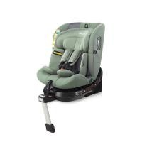 ราคา คาร์ซีท WELLDON Polestar Green (888115900065)