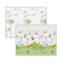 ราคา เบาะรองคลาน PARKLON DP-BALLOON 150X200X1.5CM (888116000001)