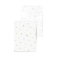 ราคา เบาะรองคลาน PARKLON LA-UDS 100X140X1.2CM (888116000027)