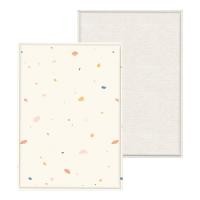 ราคา เบาะรองคลาน PARKLON LA-JTS 100X140X1.2CM (888116000028)