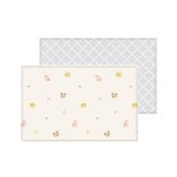 ราคา เบาะรองคลาน PARKLON AIR-COCOBEAR 150X230X4.0CM (888116000033)