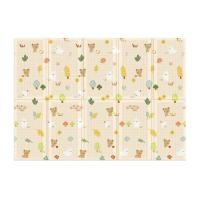 ราคา เบาะรองคลาน PARKLON PORT-COCOBEAR 140X200X1.0CM (888116000052)