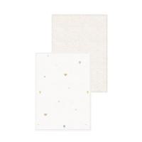 ราคา เบาะรองคลาน PARKLON LA-CBS 100X140X1.2CM (888116000056)