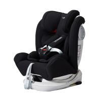 ราคา คาร์ซีท REEBABY รุ่น SWAN สีดำ (888116200017)