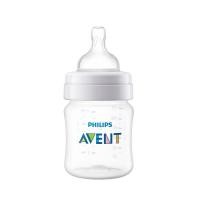 ราคา ขวดนม PHILIPS AVENT SCY100/01แอนตี 4o/1p (888116300002)