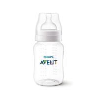 ราคา ขวดนม PHILIPS AVENT SCY103/01 แอนตี 9oz (888116300008)