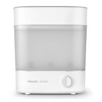 ราคา เครื่องนึ่งขวดนม PHILIPS AVENT SCF291/00 (888116300022)