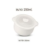 ราคา ถ้วยเซรามิค ขนาด 250 ML.PO-ID-022-BCR-250 (888116300117)