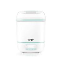 ราคา เครื่องนึ่งอบแห้ง OONEW DIGITAL DRYCLEAN (888116400001)