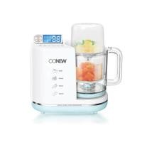 ราคา เครื่องทำอาหารทารก OONEW รุ่น Masterchef (888116400006)