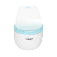 ราคา เครื่องอุ่นนม OONEW BT-444 (888116400008)