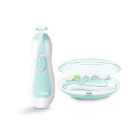 ราคา ที่ตัดเล็บเด็กอัตโนมัติ OONEW T-NAIL (888116400009)