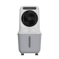 Aconatic พัดลมไอเย็น 25 ลิตร รุ่น AN-ACC1230