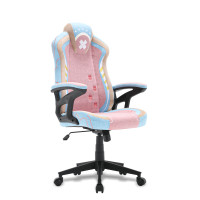 ราคา เก้าอี้เกมมิ่ง TTRacing Duo V4 Chopper Edition (888120500001)