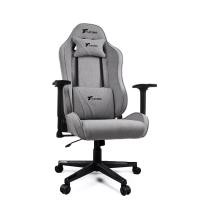 ราคา เก้าอี้เกมมิ่ง TTRacing Swift X 2020 ผ้า สี Dawn (888120500031)