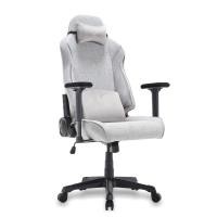 ราคา เก้าอี้เกมมิ่ง TTRacing Swift X Pro ผ้า สี Dawn (888120500041)