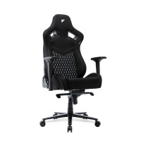 ราคา เก้าอี้เกมมิ่ง TTRacing Surge X ผ้า สี Dusk (888120500049)