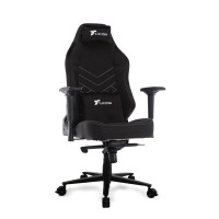 ราคา เก้าอี้เกมมิ่ง TTRacing Maxx ผ้า สี Dusk (888120500055)