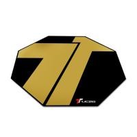 ราคา แผ่นรองพื้นเกมมิ่ง TTRacing - Midas Edition (888120500086)