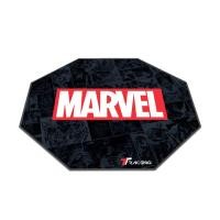 ราคา แผ่นรองพื้นเกมมิ่ง TTRacing Guardian - Marvel Edition (888120500088)