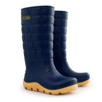 ราคา รองเท้าบูทถนอมเท้า OHYAMA รุ่น EXTRA สีกรม เบอร์ 12 (888120700111)