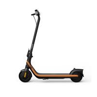 ราคา สกู๊ตเตอร์ไฟฟ้าเด็ก Ninebot C2 สีส้ม (888121100002)