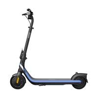 ราคา สกู๊ตเตอร์ไฟฟ้าเด็ก Ninebot C2 Pro สีฟ้า (888121100003)