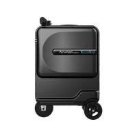 ราคา กระเป๋าเดินทางไฟฟ้า Airwheel SE3miniT สีดำ (888121100012)