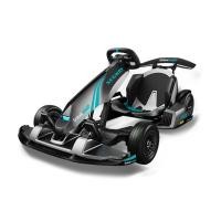 ราคา โกคาร์ทไฟฟ้า Segway Pro2 สี Metal Grey (888121100027)