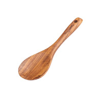 ราคา ทัพพี naturehike acacia wood rice paddle (888121600031)
