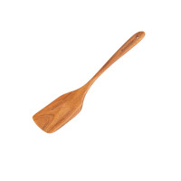 ราคา ตะหลิว naturehike acacia wood turner (888121600032)