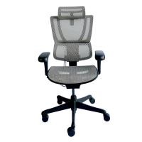 ราคา เก้าอี้เพื่อสุขภาพ DF PROCHAIR รุ่น เก้าอี้เพื่อสุขภาพ รุ่น CL-H Project สีขาว (888121800027)