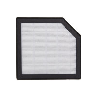 ราคา ไส้กรอง HEPA CONOCO C7 PRO สีขาว (888124200003)