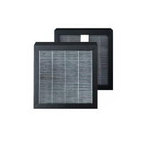 ราคา ไส้กรอง HEPA CONOCO C8 PRO สีดำ (888124200012)