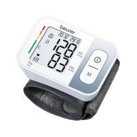 ราคา เครื่องวัดความดันโลหิต BEURER BC28 (888124700018)