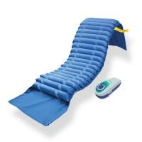 ราคา ที่นอนลม HOSPRO H-AM02 (888124700027)