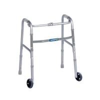 ราคา อุปกรณ์ช่วยหัดเดิน HOSPRO H-WK905D (888124700037)