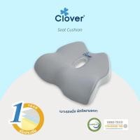 ราคา เบาะรองนั่ง CLOVER C-EGS272 (888124700059)