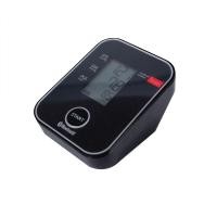 ราคา เครื่องวัดความดันโลหิต BOSO MEDICUS SYSTEM (888124900006)