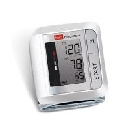 ราคา เครื่องวัดความดันโลหิต BOSO MEDISTAR PLUS (888124900007)